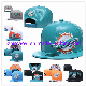  Miami Wholesale Dolphins 59-Fifty Fitted Trucker Bucket Baseball Caps Hats