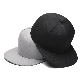 Wholesale Caps Custom Blank Fitted Snapback Hat
