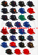  Wholesale M-L-B 2022 Spring Training Caps Snapback Fitted Hat Los Angeles Dodgers Gaints Braves Houstons Headwear
