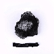  High Quality Black Disposable Nylon Mesh Cap with Prevent Hair From Falling off
