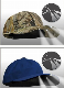  LED Light Cap 3 Power LED Light Cap (T-014)