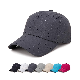  Summer Mesh Baseball Cap Breathable Quick Dry Sports Running Trucker Hat for Men Women