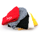  Fashion Unisex Women Men Sport Custom Winter Knitted Hats with Logo Beanie Hats Warm Ski Caps