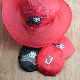  Promotional Baseball Sport Giftfoldable Cowboy Cap FT-005