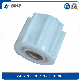  0.5mm High Quality White Plastic Cap
