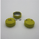  Hot Selling High Quality 30# Glass Jar Twist off Cap for Canned Food Packaging