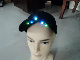  LED Hat Hard Hat with LED Light LED Baseball Cap