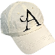  Customized Logo New Design Unstructured Quick-Dry Waterproof Acrylic Fibers Adjustable Snapback Dad Hat Baseball Washed Brim Running Trucker Gorras Sports Caps