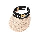  Wholesale Baby Hats Summer Sun Hats for Children