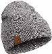 Fashion Beanie Winter Hats for Women and Men