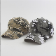Customized Promotional Low MOQ Camo Embroidery Sports Hat Baseball Cap