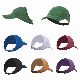  Custom Fashion Casual Ponytail Baseball Cap