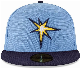 Custom Adjustable Unisex Fashion Outdoor Sports Running Sun Protection Baseball Cap Cap Fitted