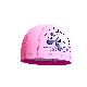Chlidren Printed Waterproof Professional Comfortable Swimming Cap