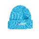  New Fall and Winter Warm Short Knitted Hat/Beanie