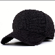  Customize Baseball Caps Unisex Dad Cap Embroidery Machine Hat Cap