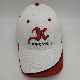  High Quality Outdoor Unisex Embroidery Sports Caps Wholesale Baseball Hat Baseketball Cap