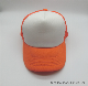 Cheap 5 Panel Foam Mesh Baseball Trucker Caps