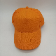  5 Panel Structure Promotional Custom Logo Baseball Cap Hat Election Campaing Hat