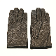 Leather Gloves