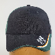  Sports Cap Baseball Cap Motorcycle Racing Sports Baseball Cap