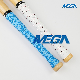  Manufacturer OEM Custom Logo Baseball Grips Overgrips