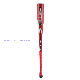  Us Market Elite Senior Baseball Bat