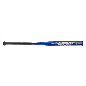  34-Inch New Softball Bat for Outdoor Sports and Fitness