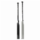  Carbon Fiber Slowpitch Softball Bat - High Performance Bpf1.21