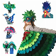 Kids Animal Costume Birds Felt Wings Fun Cosplay Halloween Costumes Butterfly Wing