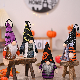  2023 Gifts Home Present Maple Gonk Holoween Decorations