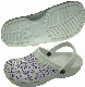  Wholesale OEM EVA Women Clogs