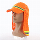 High Quality Custom Logo Baseball Cap
