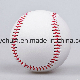  Custom Logo 9# Handmade Baseballs PVC&PU Upper Hard&Soft Baseball Balls