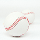  9inch Throw Training Baseball Hardball Practice Throwing Baseball Esg15103