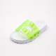  Summer High Quality EVA Home Cute Slipper Shoes Ladies Men Slides Shoes Women Beach Sandals Design Slippers