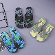  Wholesale Women Men Comfortable Summer Flip Flops Outwear Beach Sandals Slippers