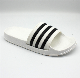 Fashion Bathroom House Pool Slides Summer Beach Slippers for Men Women