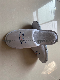  Hotel Bedroom Soft Slipper House Slipper