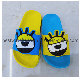 Fashion Soft EVA Slippers Children Cutely Cartoon Casual Slipper