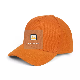 Printing Dye Bucket Cotton Hat Sunscreen and Windproof Packable Outdoor Travel Beach Fisherman Cap for Women Men manufacturer