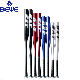  Promotional 30 Inch Customized Aluminum Baseball Bat