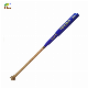 Professional Grade Wooden Baseball Bat