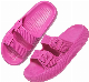  Willingmart Professional EVA Clogs