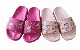  Fashion Outdoor Slide Home EVA Casual Sandal Kids Beach Slipper