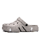  Custom Logo Garden Mules EVA Flat Sandal Women Clogs Slippers Shoes Girls Clogs