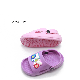  New Model Funny Comfortable Children Slippers EVA Sandals Cartoon Kids Shoes Garden Clogs