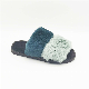 Hot Sale Faux Fur Custom Wholesale Ladies House Warm Slipper