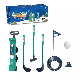 Sports Toy Games Kids Golf Set Summer Toys