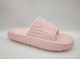  2023 Wholesale Cheap EVA Slippers
